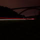Illustration for article titled A Night Drive.
